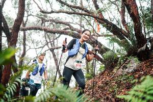 BIB: 
                            <button type="button" onclick="openModal(26297577)" class="btn btn-primary btn-sm float-right btn-popup" data-toggle="modal" data-target=".modal-high-quality">
                        <i class="fas fa-shopping-cart"></i> Add to Cart
                    </button>
                                            <button type="button" onclick="isThisMe(26297577, true)" class="btn btn-success btn-sm float-right btn-popup btn-isme hidden" data-toggle="tooltip" data-placement="bottom" title="นี่คือรูปของคุณใช่ไหม คลิกที่นี่เพื่อเอาเข้าอัลบั้ม">
                        <i class="fas fa-plus"></i> Add to album
                    </button>
                    <button type="button" onclick="isThisMe(26297577, false)" class="btn btn-warning btn-sm float-right btn-popup btn-isnotme hidden">
                        <i class="fas fa-ban"></i> Remove from album
                    </button>